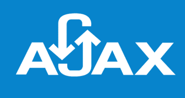 AJAX